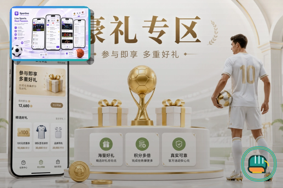平台品质证书