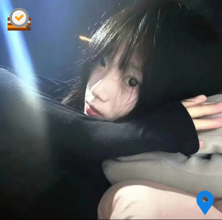 沈先生