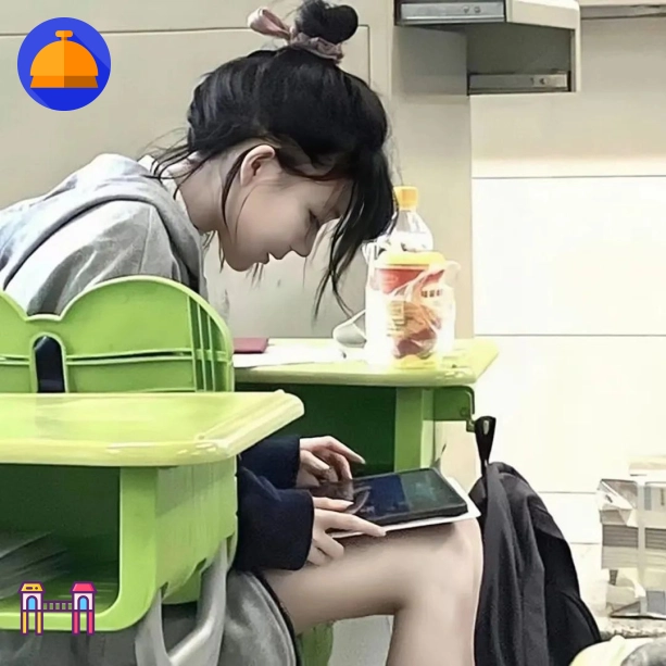 罗先生